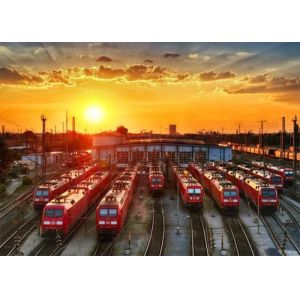 Buy cheap China To US Amazon FBA LCL Sea Freight , LCL Freight Forwarder from wholesalers