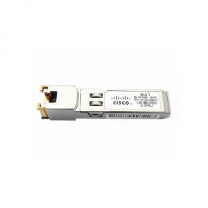 Buy cheap GLC T 1000BASE T SFP 1000BASE T SFP GLC T 1000 base GLC T 1000 base SFP from wholesalers