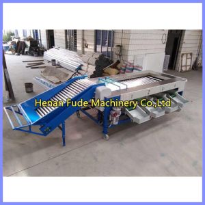 Buy cheap potato grading machine, potato sorting machine from wholesalers