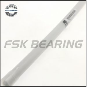 Buy cheap Euro Market  R-1030ZZMTRP5P24LY121 623ZZ Single Row Deep Groove Ball Bearing 3*10*4mm Miniature from wholesalers