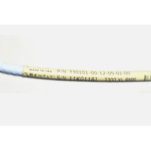 Buy cheap 330101-00-12-05-02-00 Bently Nevada 3300 XL 8 MM Proximity Probe from wholesalers