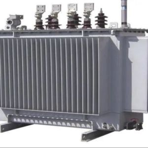 Buy cheap Step Up / Step Down Oil Immersed Self Cooled Transformer 765kV from wholesalers