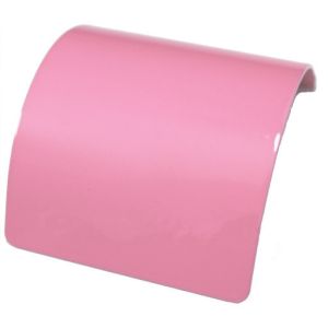 Buy cheap High Glossy Thermoset Electrostatic Spray Polyester Powder Coating HL08 from wholesalers