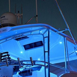 Buy cheap SMD 2835 Dimmable LED Light Panel , Slim Round LED Panel Light CE Approved product