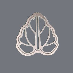 Buy cheap Precision Chemical Metal Etching Crafts & Stainless Steel Ornaments from wholesalers