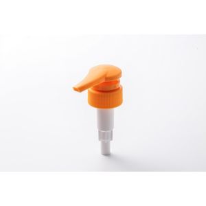 Buy cheap Hand Sanitizer 1 Gallon Dispenser Top OEM / ODM With Bottle from wholesalers