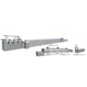 Buy cheap Automated Dog Food Extrusion Machine Stainless Steel 304 Material Made from wholesalers