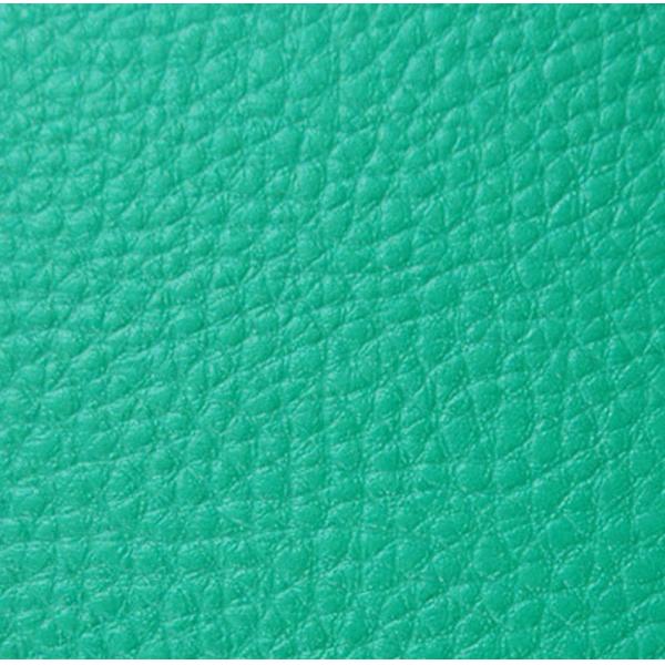 Quality Litchi Pattern Multi Purpose Gym Flooring Players Protection for sale