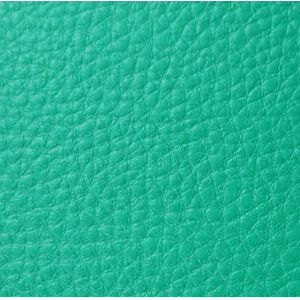 Buy cheap Litchi Pattern Multi Purpose Gym Flooring Players Protection from wholesalers