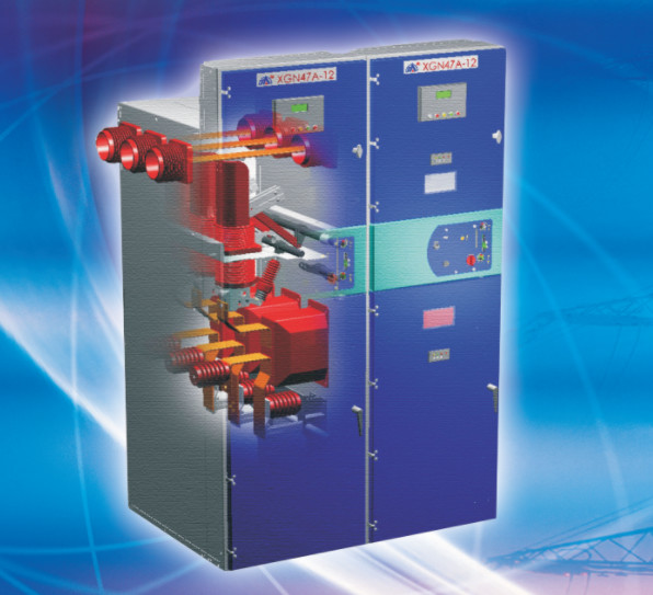 Quality Smart Compact Switch with 1A Output Current and 3.3V Output Voltage for sale