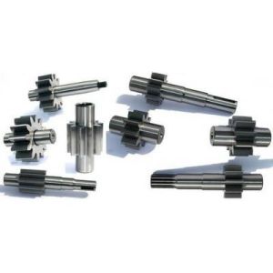 Buy cheap High Pressure Pump Gears from wholesalers