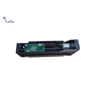 Buy cheap ATM parts Wincor cmd v4 shutter horizontal rl 1750053690 01750053690 from wholesalers