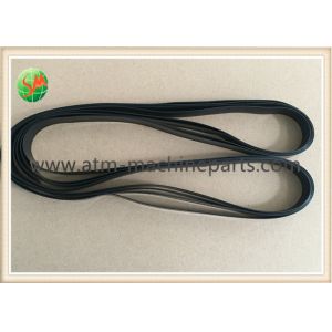 Buy cheap ATM HYOSUNG Feed Belt 4k Note Dispenser 1800cd Dispenser 14X1196X.08 from wholesalers