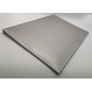 SM52 PM52 Cylinder Jacket Rough Surface G2.215.1053/06 SM52 Printing Machine