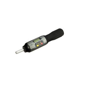 Buy cheap Digital Torque Tester Screwdriver product