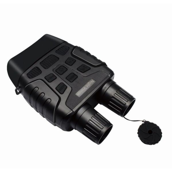 Quality NV3180 Binocular Night Vision for sale