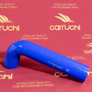 Buy cheap 1303021-74A FOR faw j6 engine PARTS Rubber hose from wholesalers