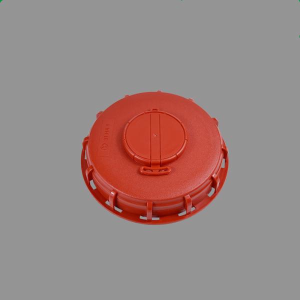 UMETASS IBC Water Tank Screw Lid With Vent Cap Suitable for Various Industries