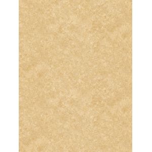 Buy cheap 0.07mm PVC Vinyl Flooring Films Stone Pattern Eco Friendly from wholesalers