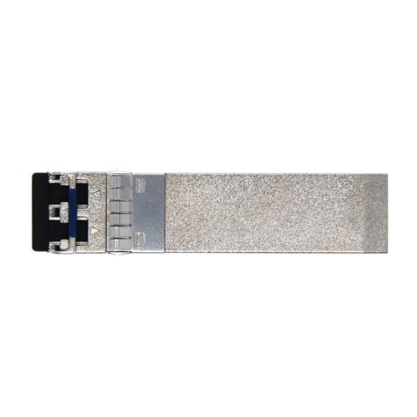 Buy cheap Fiber Optical Module 25G-SFP28-SR , TAA 25GBase-SR SFP28 Transceiver from wholesalers