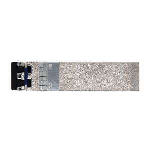 Buy cheap Fiber Optical Module 25G-SFP28-SR , TAA 25GBase-SR SFP28 Transceiver from wholesalers