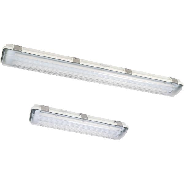 Buy cheap BnY81-LED Series Explosion-proof Light Fittings Ec Type Ex Ec Mb IIC Ex Db Ec Mb IIC from wholesalers