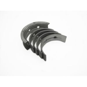 Buy cheap For Ford 2.0L  Ranger 2.0L Engine Parts Main Bearing Abrasion Resistance GK2Q-6333-AB from wholesalers