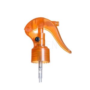 Buy cheap Agriculture Garden Plastic Trigger Sprayer Mini Water Mist Hand Pump from wholesalers