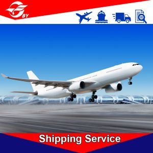 Buy cheap Experienced DDP Air Freight Forwarder Shenzhen To Vilnius Minsk Kiev Bucharest from wholesalers