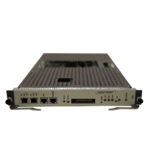 Buy cheap CR5DSFUIT06E 03031XST SFU-1T-E 1T Switch Fabric Unit E for Single Chassis(SFU-1T-E) from wholesalers