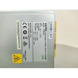 Buy cheap M48500N1 MIMO Module For ISitePower V100R001C10 Output: 24 V 200W from wholesalers