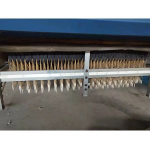 Buy cheap GROSSE Control Electronic Jacquard Controller Panel Box Controller Panel For Loom from wholesalers