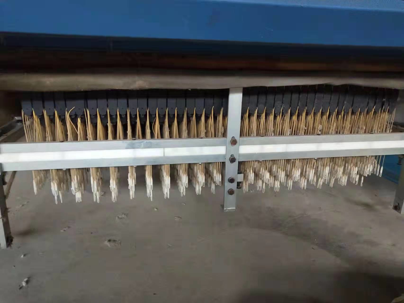 Buy cheap Grosse Loom Control Box Controller Panel For Jacquard Machine from wholesalers