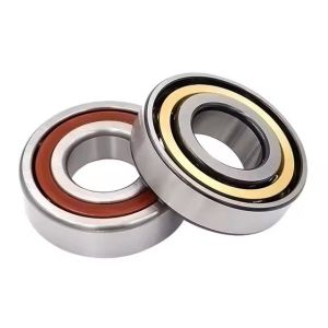 Buy cheap JINGYAO 7015C/36115 Your One-Stop Solution for Angular Contact Bearing Needs with Customized Packaging and Excellent Service from wholesalers