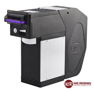 Buy cheap 1000 Notes Mixed Denomination Recycler Superior Note Recycling Unrivalled Banknote Recycle from wholesalers