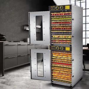 Buy cheap Brand New Fruit Dryer Machine For Home Fruit Dryer Home Usd With High Quality from wholesalers