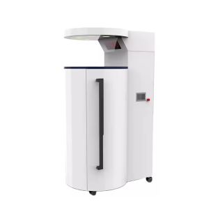 China Cryotherapy Chamber Machine For Sports Injury Recovery on sale