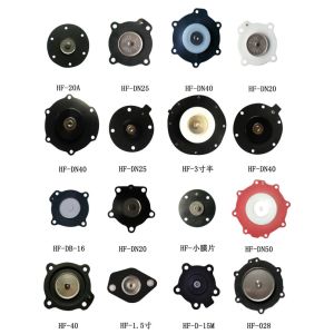 Buy cheap NBR FKM Diaphragm Seals O-rings for Diaphragm Drum Pumps Solids Diaphragm Pumps from wholesalers