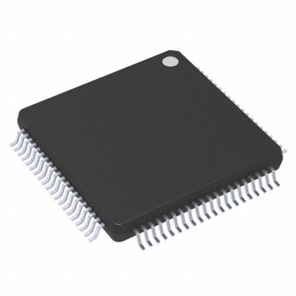 Quality Microcontroller MCU MIMXRT1011CAE4A ARM Cortex-M7 Microcontroller IC 32-Bit Single-Core for sale