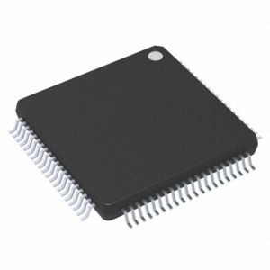 Buy cheap MC9S08LC60LK Integrated Circuit Chip New & Original Microcontrollers from wholesalers