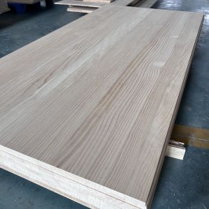 Buy cheap 2440x1220 or Customized Size Pine Glued Panels Solid Wood Board for Durable Furniture from wholesalers