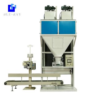 Buy cheap Low MOQ wood sawdust packing machine from wholesalers