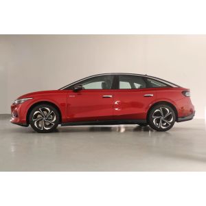 Buy cheap Unleash The Power Of Sustainable Driving With The Volkswagen ID.7 Electric Vehicle from wholesalers