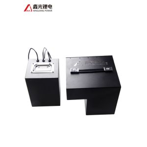 Buy cheap Lithium Ion Electric Tricycle Battery from wholesalers