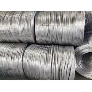 Buy cheap 0.05mm Tolerance Welding Stainless Steel Wire 550 Mesh from wholesalers