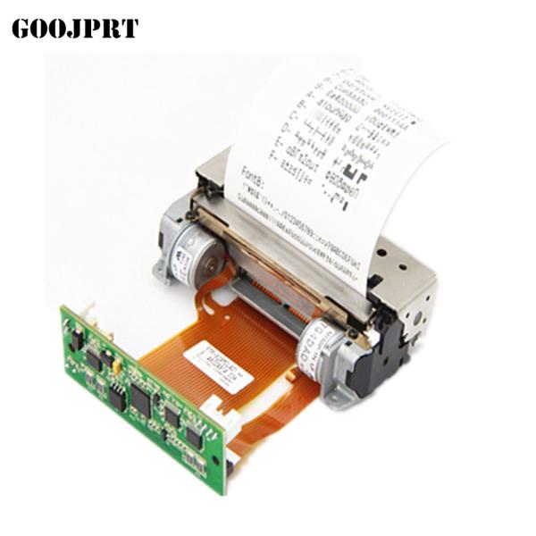 Quality 50KM TPH Printer Control Board Premium Quality Materials ROSH Certification for sale