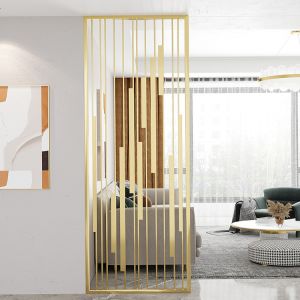 Buy cheap Customizable Decorative Metal Panels In Various Colors And Thicknesses ISO9001 from wholesalers