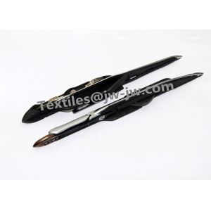 Buy cheap Somet Rapier Loom Spare Parts SM93 Rapier Gripper Head LH AND RH from wholesalers