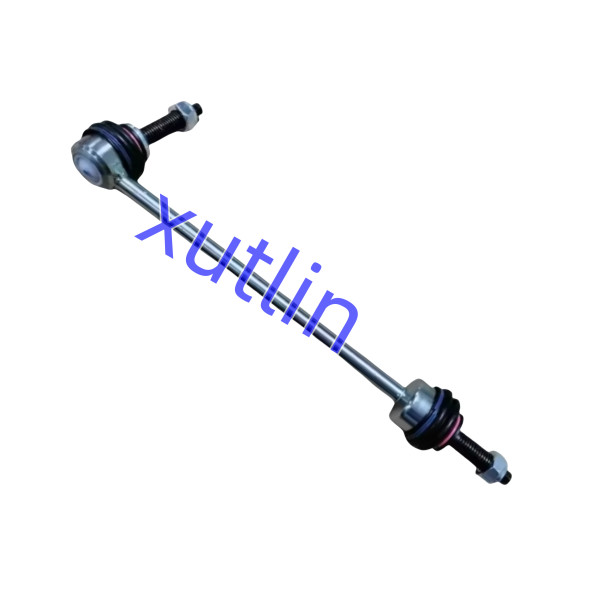 Quality Auto Chassis Parts Stabilizer Bar Link Assembly AL3Z-5K483-A  AL3Z5K483A For FORD F150 F-150 SVT Raptor 2010-2014 for sale