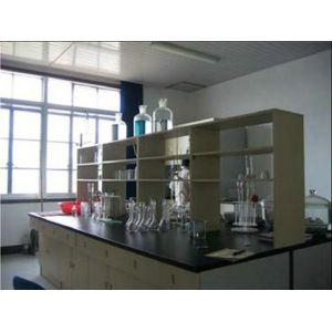 Buy cheap Honeycomb Ceramic / Catalyst Supports White For Vehicle Exhaust from wholesalers